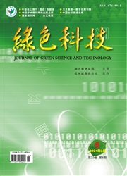 《绿色科技》