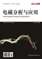 《电磁分析与应用》