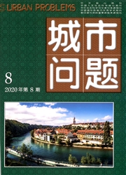 《城市问题》