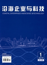 《沿海企业与科技》