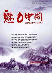 《魅力中国》
