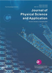 《物理科学与应用：英文版》
