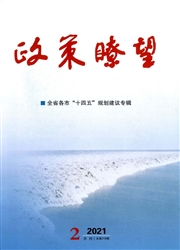 《政策瞭望》