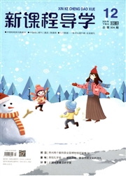 《新课程导学》