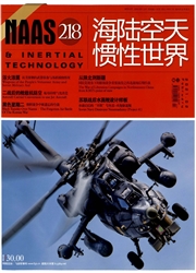 《海陆空天惯性世界》