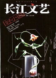 《长江文艺》