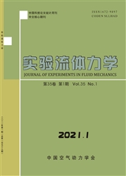 《实验流体力学》