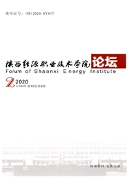 《陕西能源职业技术学院论坛》