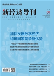 《新经济导刊》