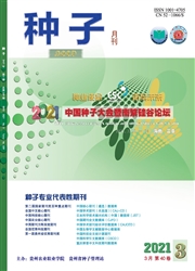 《种子》
