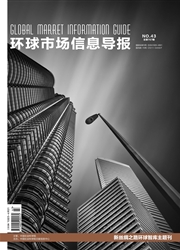 《环球市场信息导报》