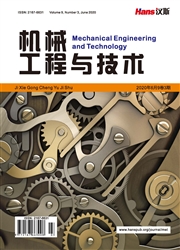 《机械工程与技术》