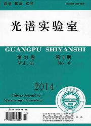 《光谱实验室》
