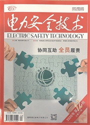 《电力安全技术》