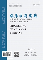 《临床医药实践》