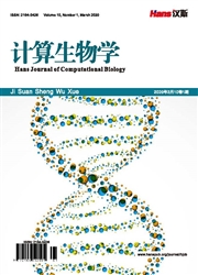 《计算生物学》