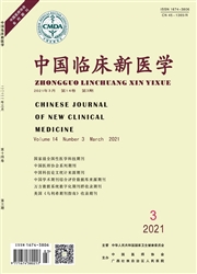 《中国临床新医学》