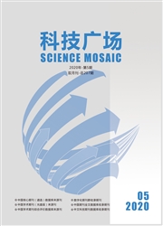 《科技广场》