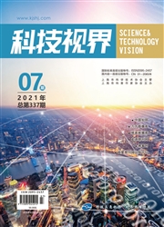 《科技视界》