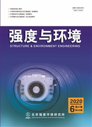 《强度与环境》