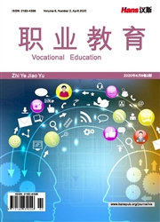 《职业教育（汉斯）》