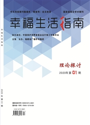 《幸福生活指南》