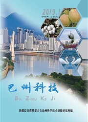 《巴州科技》