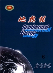 《地热能》