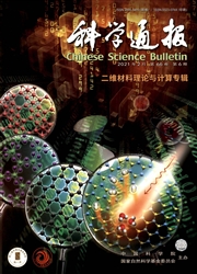《科学通报》