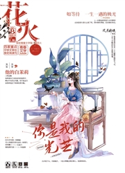 《花火：B版》