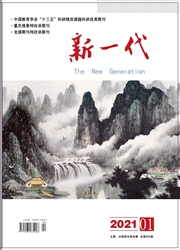 《新一代：理论版》